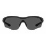 Gafas de Sol Hombre Under Armour UA-YARD-PRO-F-003J9KA Ø 99 mm | Tienda24 - Global Online Shop Tienda24.eu