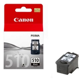 Original Ink Cartridge Canon 182216 by Canon, Printer toners and inks - Ref: S0400302, Price: 17,59 €, Discount: %