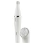 Electric Facial Cleanser/Hair Remover Braun Face 810 by Braun, Hair removal and accessories - Ref: S0400376, Price: 70,53 €, ...