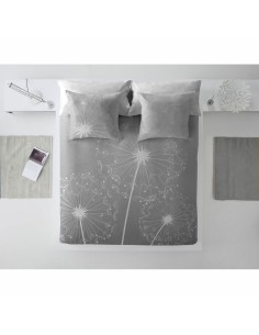 Copripiumino Icehome Alin Matrimoniale (240 x 220 cm) da Icehome, Piumini e copripiumini - Ref: S2806161, Precio: 47,41 €, De...