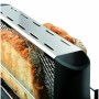 Toaster Taurus 960632 Todopan 700W Rostfreier Stahl von Taurus, Toaster - Ref: S0401032, Preis: 32,32 €, Rabatt: %