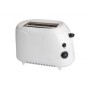 Torradeira COMELEC TP-1703 750W 750 W de COMELEC, Torradeiras - Ref: S0402024, Preço: 12,35 €, Desconto: %