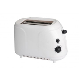 Toaster COMELEC TP-1703 750W 750 W by COMELEC, Toasters - Ref: S0402024, Price: 12,35 €, Discount: %