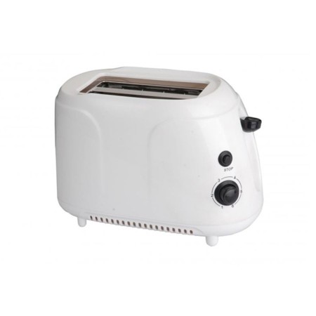 Tostadora COMELEC TP-1703 750W 750 W de COMELEC, Tostadoras - Ref: S0402024, Precio: 12,35 €, Descuento: %