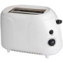 Tostadora COMELEC TP-1703 750W 750 W de COMELEC, Tostadoras - Ref: S0402024, Precio: 12,35 €, Descuento: %