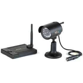 Videoüberwachungskamera ENOX von ENOX, Videoüberwachungsanlagen - Ref: S0402027, Preis: 47,00 €, Rabatt: %