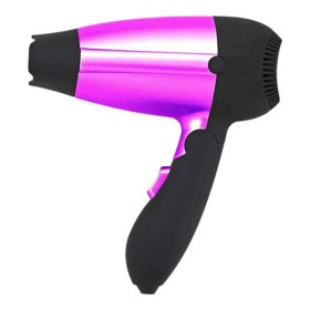 Secador de Cabelo COMELEC 6400029569 1200W de COMELEC, Secadores e difusores de cabelo - Ref: S0402202, Preço: 9,97 €, Descon...