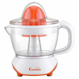 Electric Juicer COMELEC EX1007 0,7 L 40 W by COMELEC, Electric Citrus Juicers - Ref: S0402539, Price: 11,51 €, Discount: %