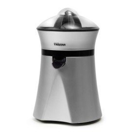 Centrifugeuse électrique Tristar CP-2262 0,8 L 20W de Tristar, Presse-agrumes électriques - Réf : S0402678, Prix : 16,32 €, R...