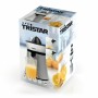 Electric Juicer Tristar CP-2262 0,8 L 20W by Tristar, Electric Citrus Juicers - Ref: S0402678, Price: 16,32 €, Discount: %