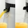 Electric Juicer Tristar CP-2262 0,8 L 20W by Tristar, Electric Citrus Juicers - Ref: S0402678, Price: 16,32 €, Discount: %