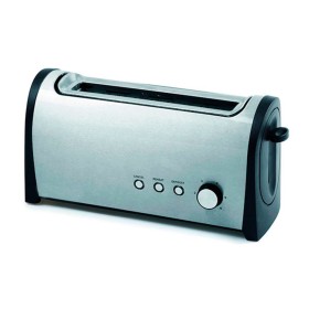 Toaster Mx Onda MX-TC2215 1000W 1000 W by Mx Onda, Toasters - Ref: S0402920, Price: 26,72 €, Discount: %