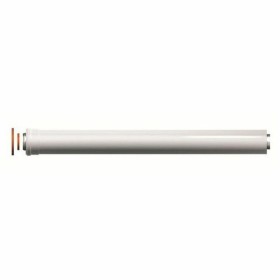 Ventilation Tube Junkers AZB-909 by Junkers, Split-System Air Conditioners - Ref: S0403172, Price: 20,63 €, Discount: %