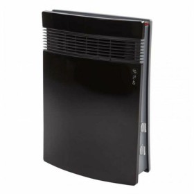 Chauffage Vertical S&P TL40 1800 W Noir de S&P, Radiateurs à halogènes - Réf : S0403229, Prix : 62,10 €, Remise : %