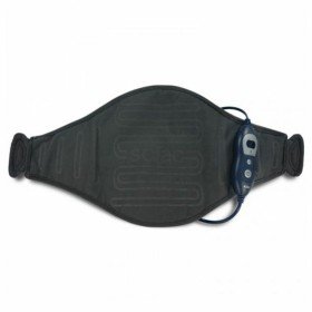 Thermal Cushion Solac CT8690 100W (49 x 56 cm) | Tienda24 - Global Online Shop Tienda24.eu