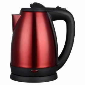 Kettle COMELEC WK7315 1,7 L by COMELEC, Electric Kettles - Ref: S0404686, Price: 15,73 €, Discount: %