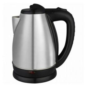 Kettle COMELEC D222911 1,8L Stainless steel 2200 W 1800 W 1 L by COMELEC, Electric Kettles - Ref: S0404870, Price: 15,83 €, D...