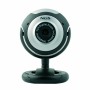 Webcam NGS XPRESSCAM300 USB 2.0 Negro de NGS, Webcams y telefonía VoIP - Ref: S0405184, Precio: 7,31 €, Descuento: %