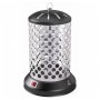 Brazier Grupo FM BL1450 450 W by Grupo FM, Fire Pits & Bowls - Ref: S0406415, Price: 18,69 €, Discount: %