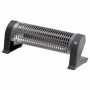 Estufa Elétrica Grupo FM 2302-C 1200W 1200 W 600 W 600-1200 W | Tienda24 - Global Online Shop Tienda24.eu