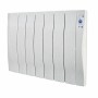 Digital Dry Thermal Electric Radiator (7 chamber) Haverland WI7 1000W White by Haverland, Oil Filled Radiators - Ref: S040646...