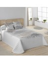 Trapunta Icehome Bangoh 240 x 260 cm da Icehome, Coperte e copriletti - Ref: S2806204, Precio: €49.39, Descuento: %