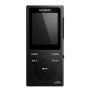 Riproduttore MP4 Sony NW-E394B di Sony, Lettori MP3 e MP4 - Rif: S0406769, Prezzo: 89,73 €, Sconto: %