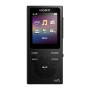 Riproduttore MP4 Sony NW-E394B di Sony, Lettori MP3 e MP4 - Rif: S0406769, Prezzo: 89,73 €, Sconto: %