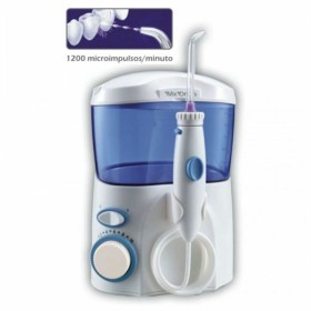 Irrigador Dental Mx Onda MX-HD2424 de Mx Onda, Irrigadores dentários - Ref: S0406960, Preço: 37,90 €, Desconto: %