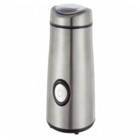 Coffee Grinder Comandante C40 MK4 Orange Light brown 40 g | Tienda24 - Global Online Shop Tienda24.eu