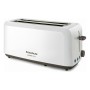 Tostadora Taurus 8414234606396 1450W 1450 W de Taurus, Tostadoras - Ref: S0407227, Precio: 49,04 €, Descuento: %