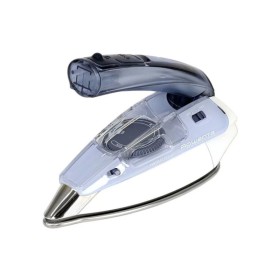 Steam Iron Rowenta DA1510F1 70 ml 45 g/min 0-10 g/min 1000W 1000 W by Rowenta, Steam Irons - Ref: S0407258, Price: 47,31 €, D...