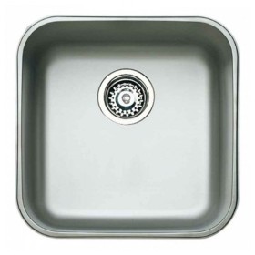 Sink with One Basin Teka 10125005 by Teka, Sinks - Ref: S0407395, Price: 70,05 €, Discount: %