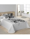 Bedspread (quilt) Icehome Kata 180 x 260 cm | Tienda24 Tienda24.eu