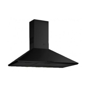 Cappa Classica Teka CAMPANA DBB 60 NEGRO 60 cm 380 m3/h 60 dB 195W Nero di Teka, Cappe aspiranti - Rif: S0407539, Prezzo: 171...