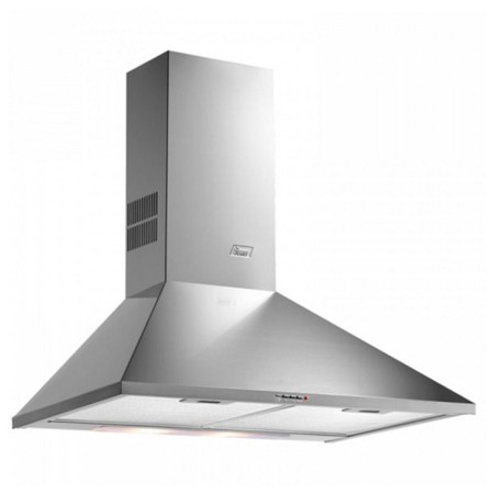 Konventioneller Rauchfang Teka DBB70 I 70 cm 380 m3/h 60 dB 195W | Tienda24 - Global Online Shop Tienda24.eu