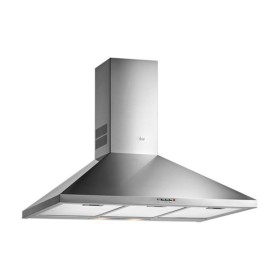 Conventional Hood Teka DBB60 I 60 cm 380 m3/h 60 dB 195W by Teka, Extractor hoods - Ref: S0407545, Price: 118,75 €, Discount: %