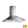 Konventioneller Rauchfang Teka DBB60 I 60 cm 380 m3/h 60 dB 195W | Tienda24 - Global Online Shop Tienda24.eu