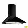 Campana Convencional Teka DBB70 70 cm 380 m3/h 60 dB 195W Negro | Tienda24 - Global Online Shop Tienda24.eu