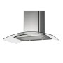 Extrator Convencional Cata 165615 70 cm 790 m3/h 65 dB 240W de Cata, Exaustores de cozinha - Ref: S0407690, Preço: 278,26 €, ...