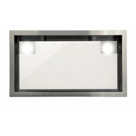 Hotte standard Balay 720 m3/h 74 dB (A) Acier | Tienda24 - Global Online Shop Tienda24.eu