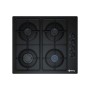 Gas Hob Balay 3ETG464MB (60 cm) by Balay, Hobs - Ref: S0407889, Price: 194,92 €, Discount: %