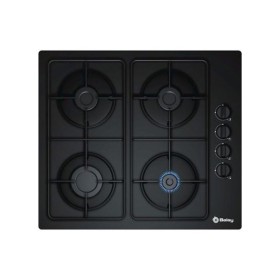 Gas Hob Balay 3ETG464MB (60 cm) by Balay, Hobs - Ref: S0407889, Price: 194,92 €, Discount: %