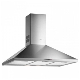 Conventional Hood Teka DBP70PRO 70 cm 613 m3/h 68 dB 236W by Teka, Extractor hoods - Ref: S0407908, Price: 155,04 €, Discount: %