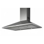 Conventional Hood Cata 02050305 60 cm 790 m3/h 69 dB 240W Silver Steel by Cata, Extractor hoods - Ref: S0407964, Price: 208,5...