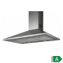 Conventional Hood Cata 02050305 60 cm 790 m3/h 69 dB 240W Silver Steel by Cata, Extractor hoods - Ref: S0407964, Price: 208,5...