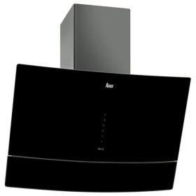 Conventional Hood Teka DVU590 90 cm 538 m3/h 59 dB 204W by Teka, Extractor hoods - Ref: S0408001, Price: 324,36 €, Discount: %