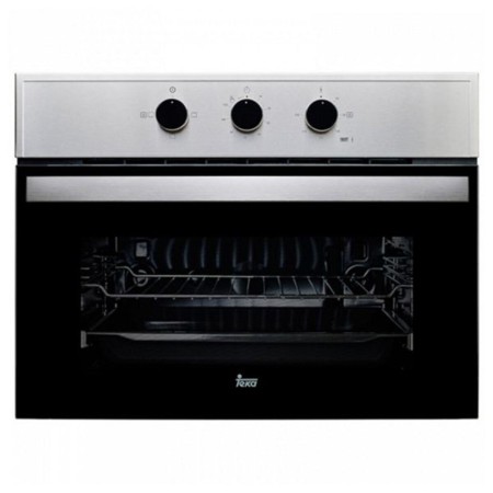 Forno Teka EASY 48 L 2593W 1400 W di Teka, Forni da parete - Rif: S0408126, Prezzo: 302,04 €, Sconto: %