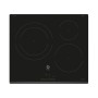 Induction Hot Plate Balay 3EB865FR 60 cm 60 cm 4400 W by Balay, Hobs - Ref: S0408160, Price: 344,89 €, Discount: %