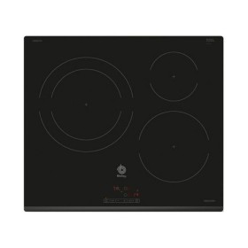 Induction Hot Plate Livoo DOC167N | Tienda24 - Global Online Shop Tienda24.eu